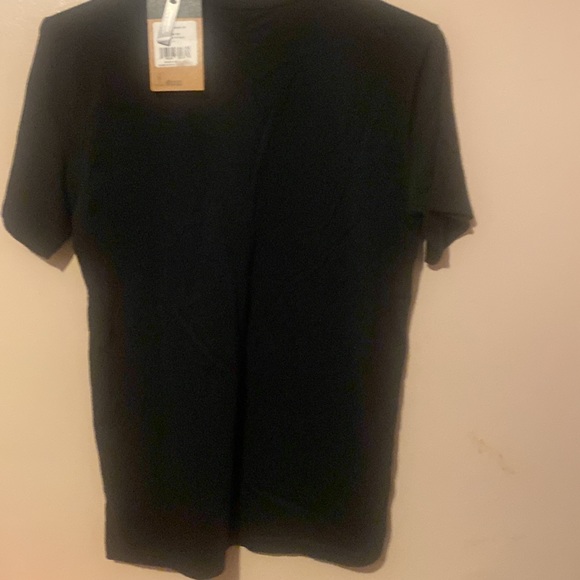Brand New Men’s North Face Tee Shirt - Picture 4 of 5